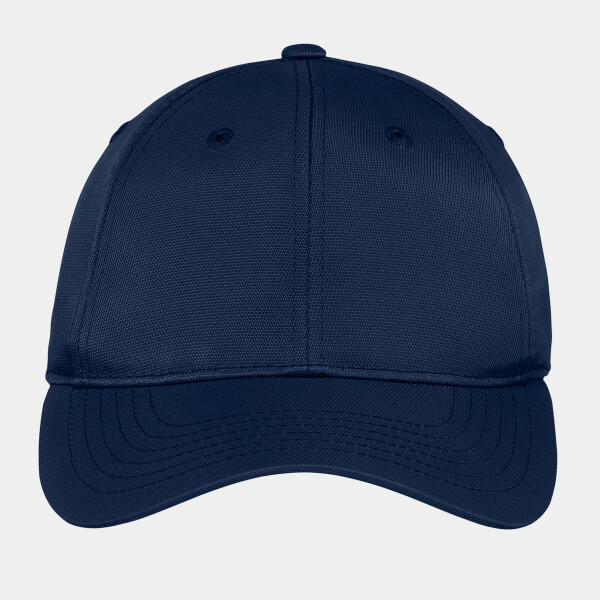 Hat (Front)