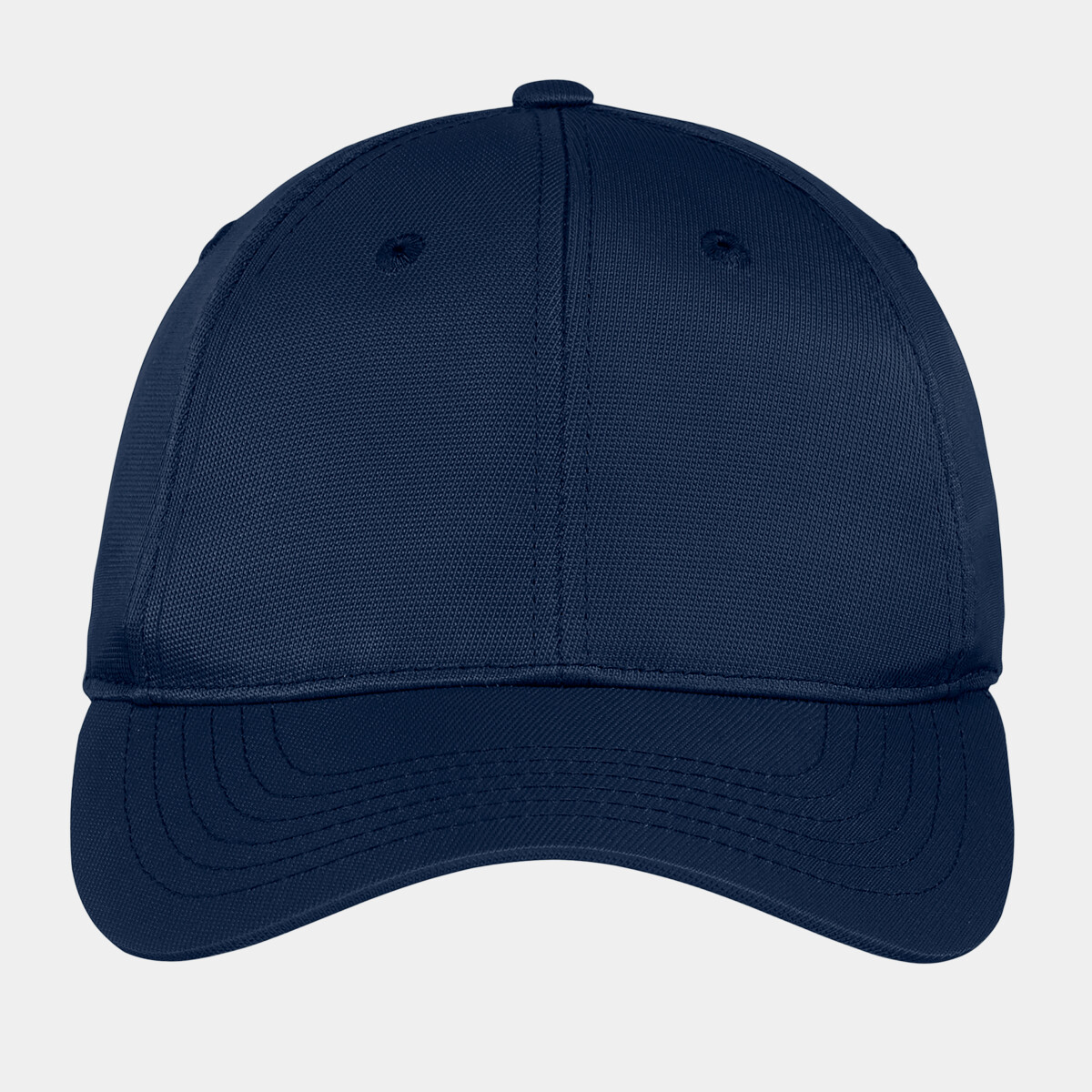 Hat (Front)