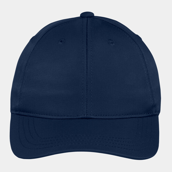 Hat (Front)