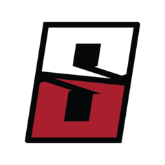 STR8 SPORTS. Inc. 