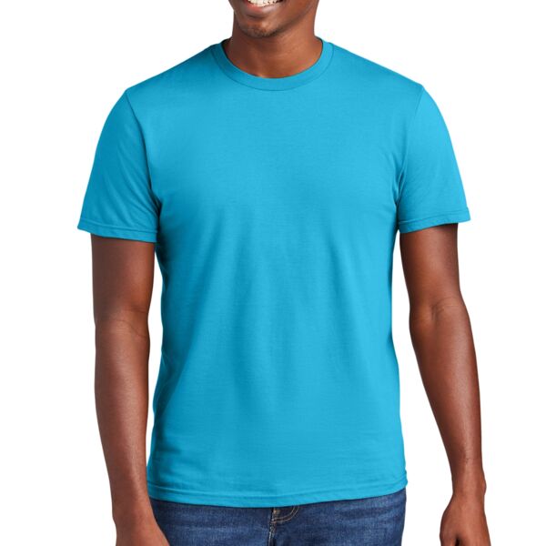 Very Important Tee ® Thumbnail