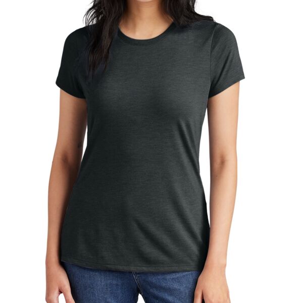 Women's Perfect Tri ® Tee Thumbnail