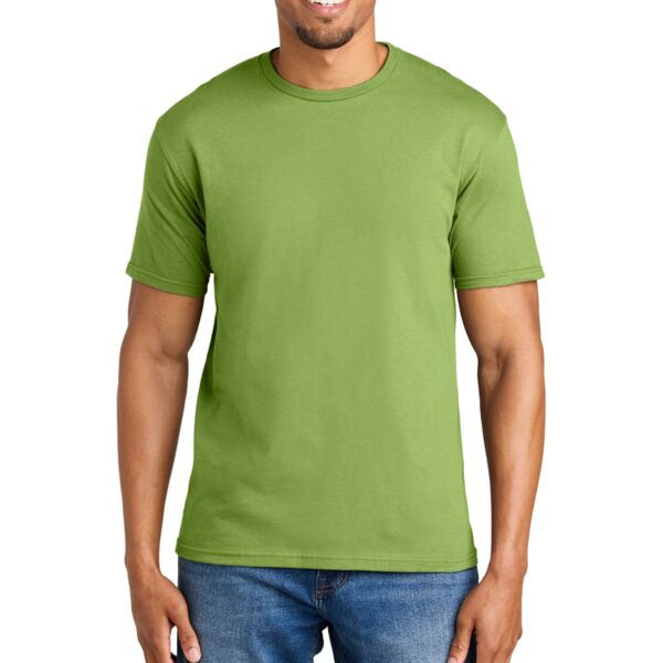 Softstyle T Shirt Thumbnail