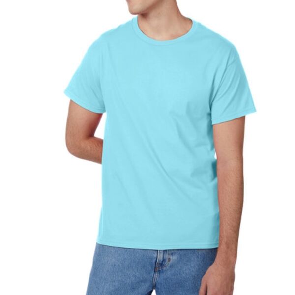 Men's Authentic-T T-Shirt Thumbnail