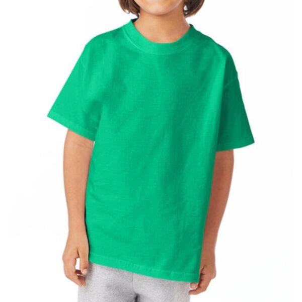 Youth Authentic-T T-Shirt Thumbnail