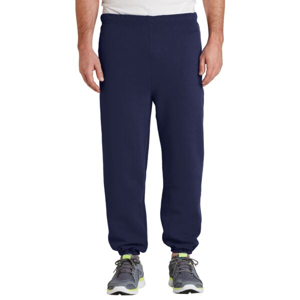 NuBlend ® Sweatpant Thumbnail
