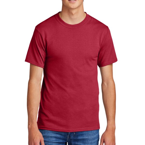 Core Blend Tee Thumbnail