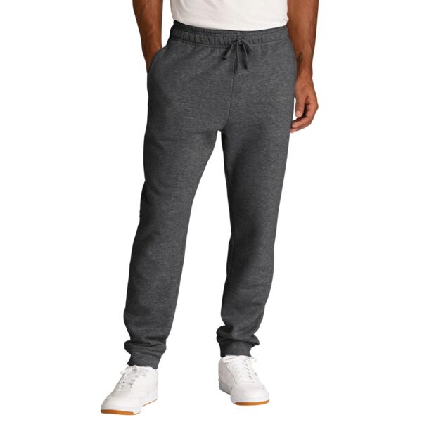 Core Fleece Jogger Thumbnail