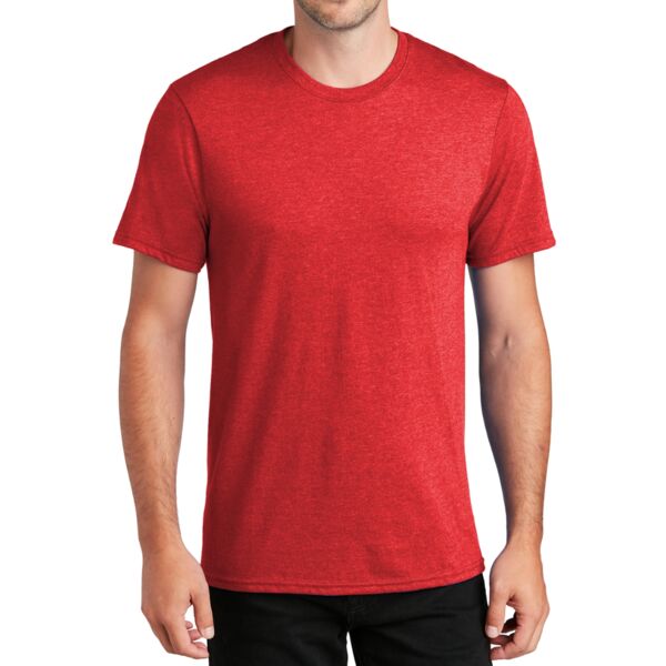 Fan Favorite Blend Tee Thumbnail