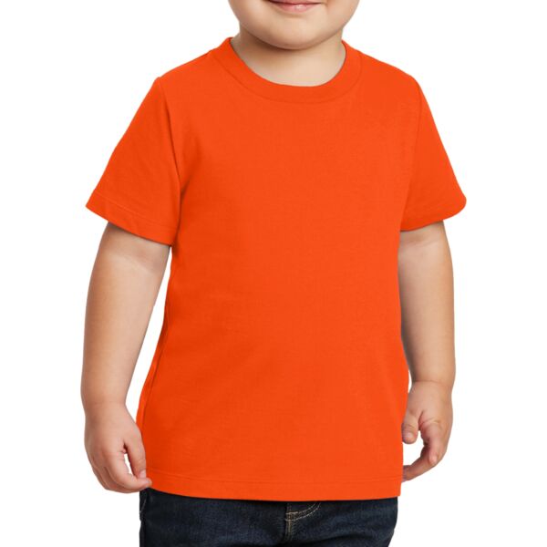 Toddler Fan Favorite Tee Thumbnail