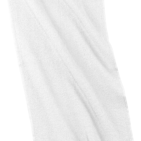 Rally Towel Thumbnail