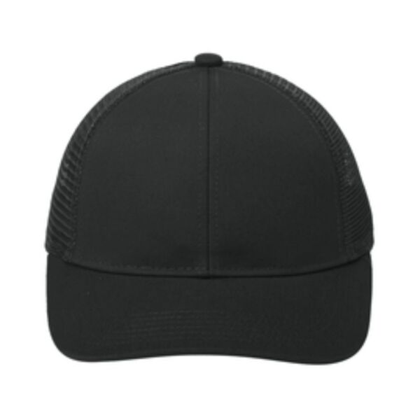 Adjustable Mesh Back Cap Thumbnail