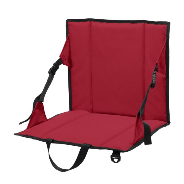 Stadium Seat Thumbnail