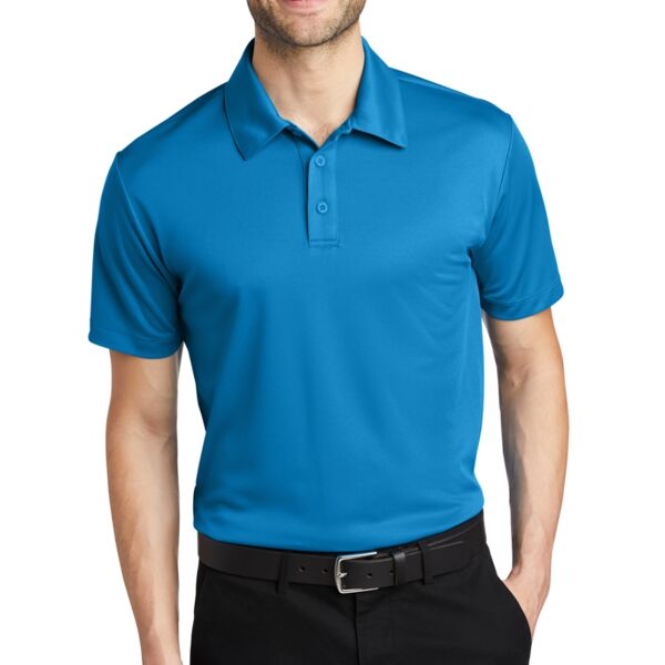 Silk Touch Performance Polo Thumbnail