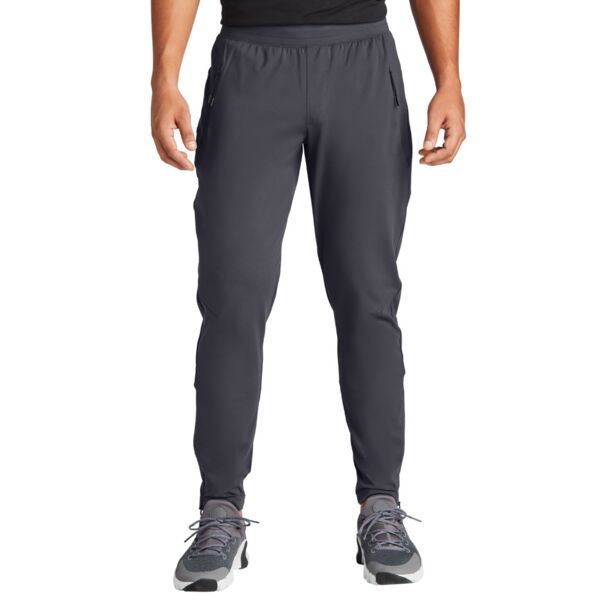 Circuit Jogger Thumbnail