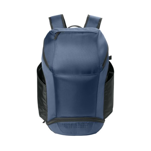 Club Rec Pack Thumbnail