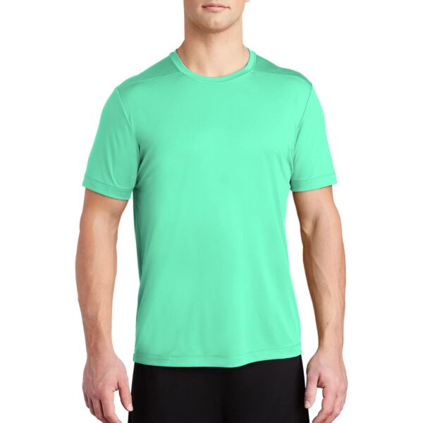 Posi UV ® Pro Tee Thumbnail