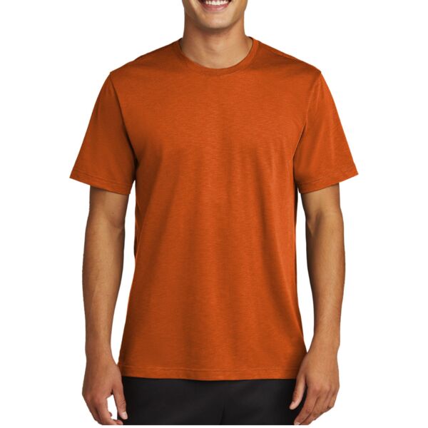 PosiCharge ® Strive Tee Thumbnail