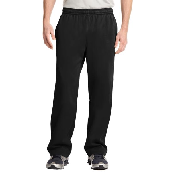 Sport Wick ® Fleece Pant Thumbnail