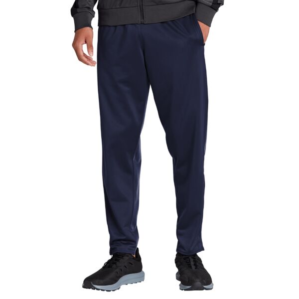 Tricot Track Jogger Thumbnail