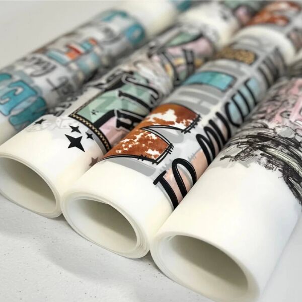 DTF Gang Sheet 16x24 Thumbnail