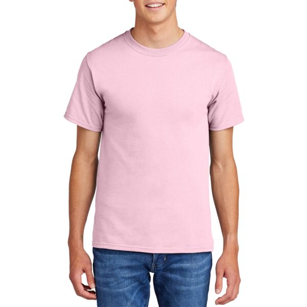 Essential Tee Thumbnail