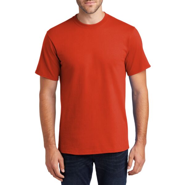 Tall Essential Tee Thumbnail