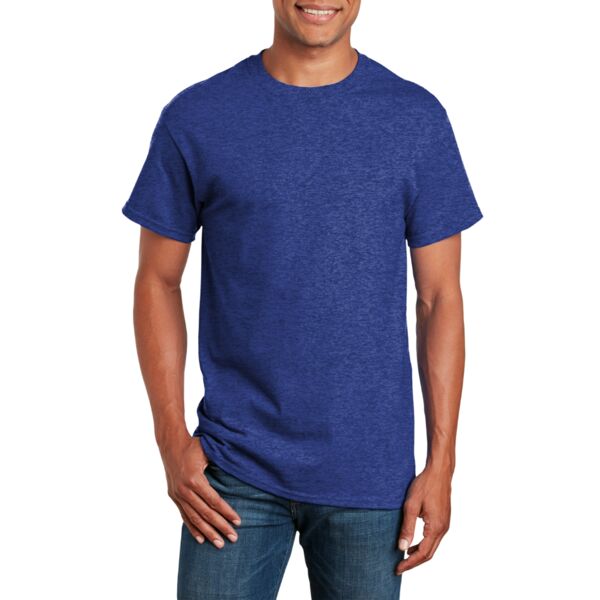 Ultra Cotton ® 100% US Cotton T Shirt Thumbnail