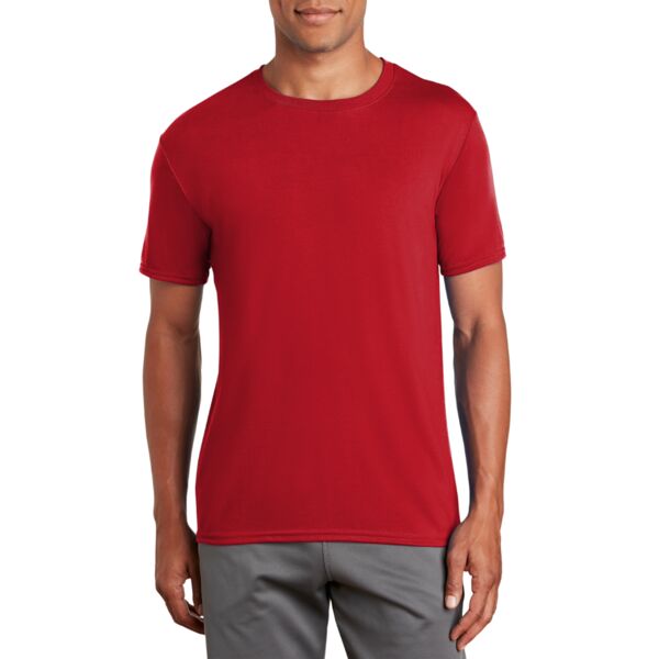 Gildan Performance ® T Shirt Thumbnail