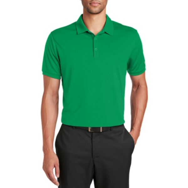 Dri FIT Players Modern Fit Polo Thumbnail