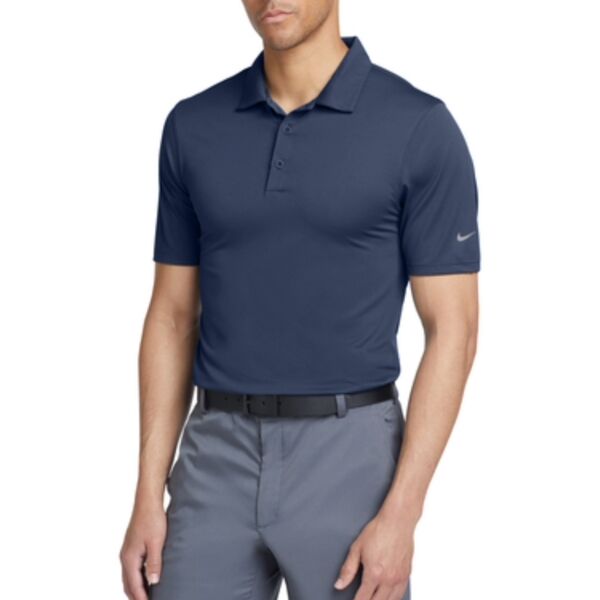 Dri FIT Legacy Polo Thumbnail