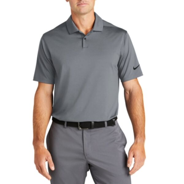 Dri FIT Vapor Polo Thumbnail