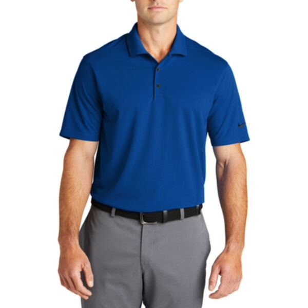 Dri FIT Micro Pique 2.0 Polo Thumbnail