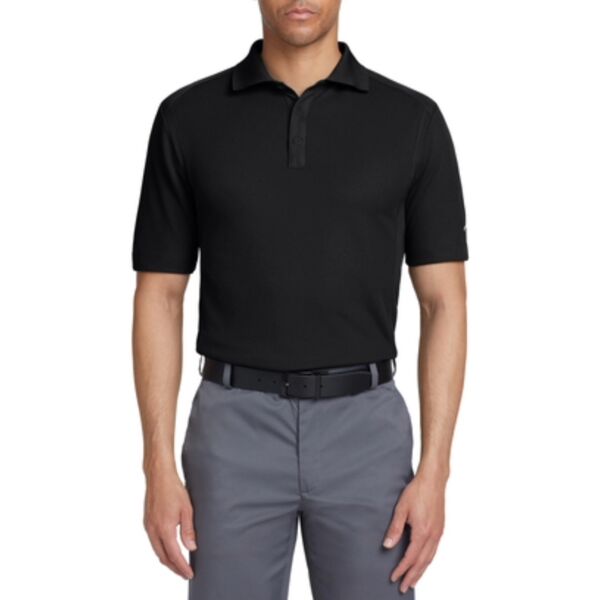 Dri FIT Classic Polo Thumbnail