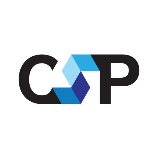 Customer Supplied Product Thumbnail