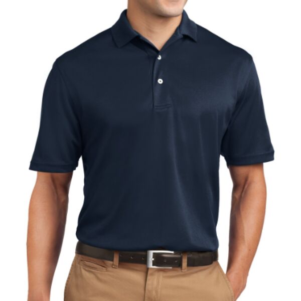 Dri Mesh ® Polo Thumbnail