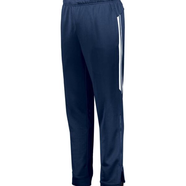 Holloway Youth Retro Grade Pant Thumbnail