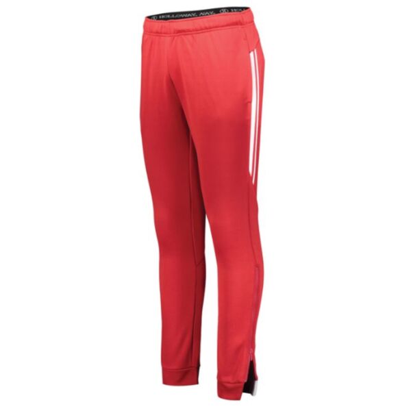 Holloway Ladies Retro Grade Pant Thumbnail
