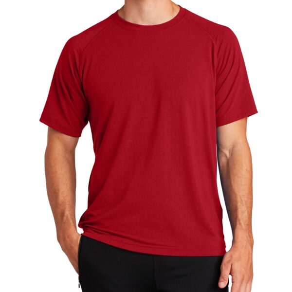 Ultimate Performance Crew Thumbnail