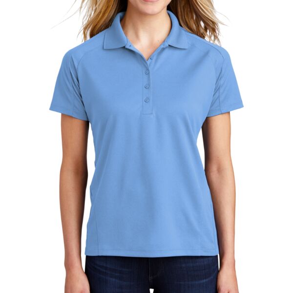 Women's Dri Mesh ® Pro Polo Thumbnail