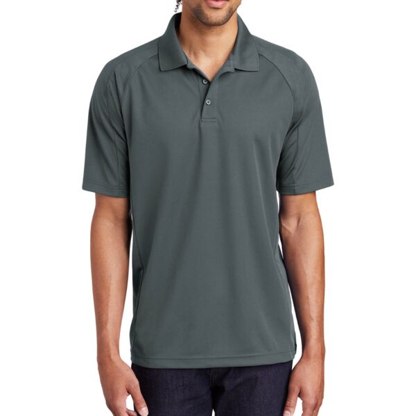 Dri Mesh® Pro Polo Thumbnail