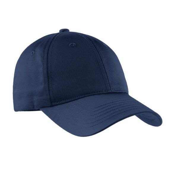 Dry Zone ® Nylon Cap Thumbnail