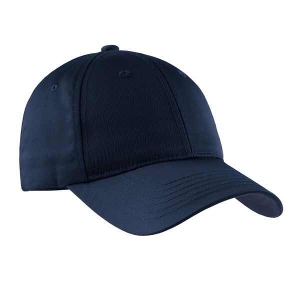 Youth Dry Zone ® Nylon Cap Thumbnail