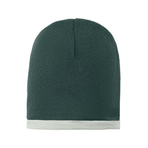 Performance Knit Cap Thumbnail
