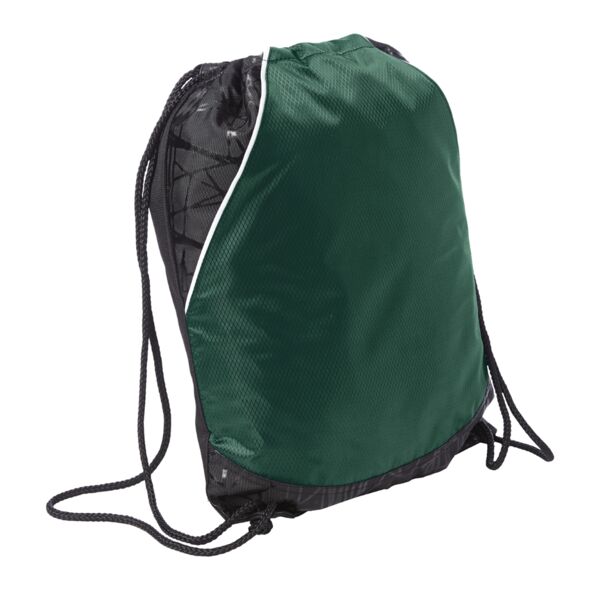 Rival Cinch Pack Thumbnail