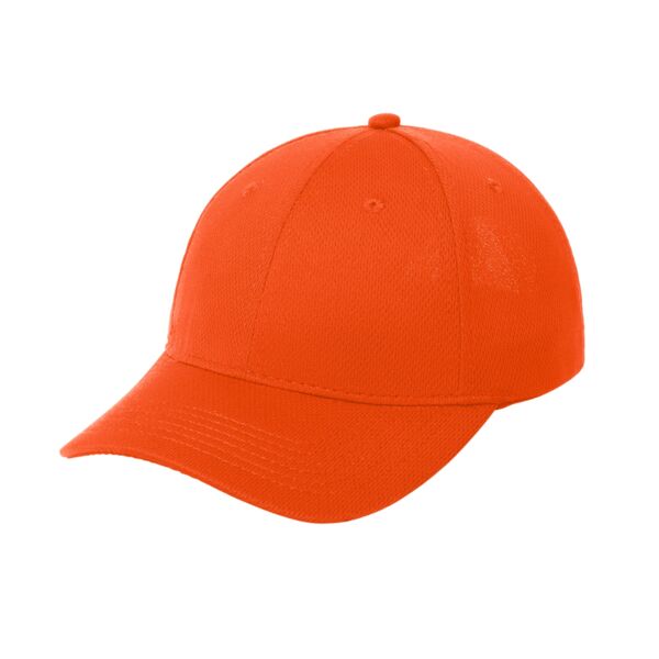 PosiCharge ® RacerMesh ® Cap Thumbnail