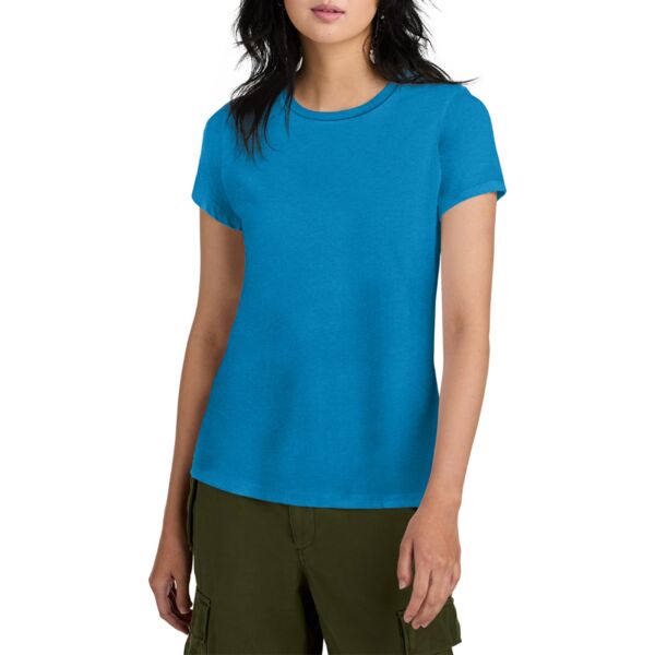 Women's Perfect Weight ® Tee Thumbnail