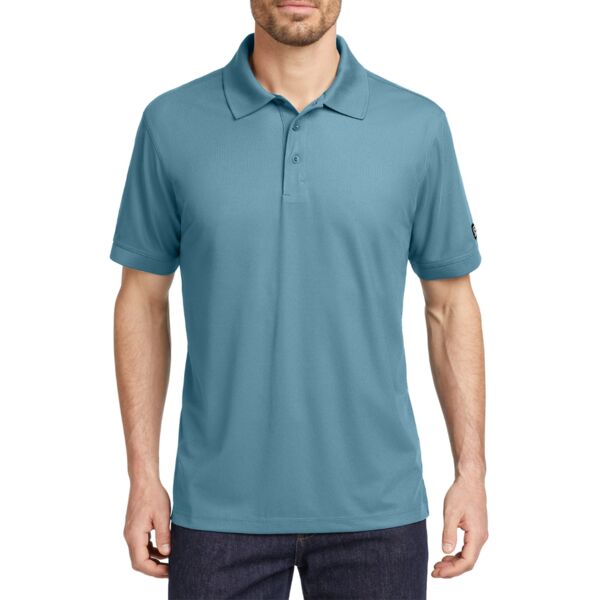 Caliber2.0 Polo Thumbnail