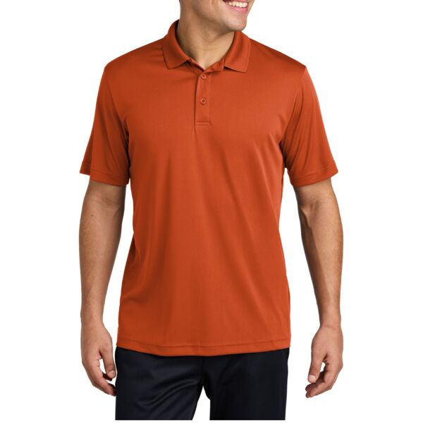 PosiCharge ® Competitor Polo Thumbnail