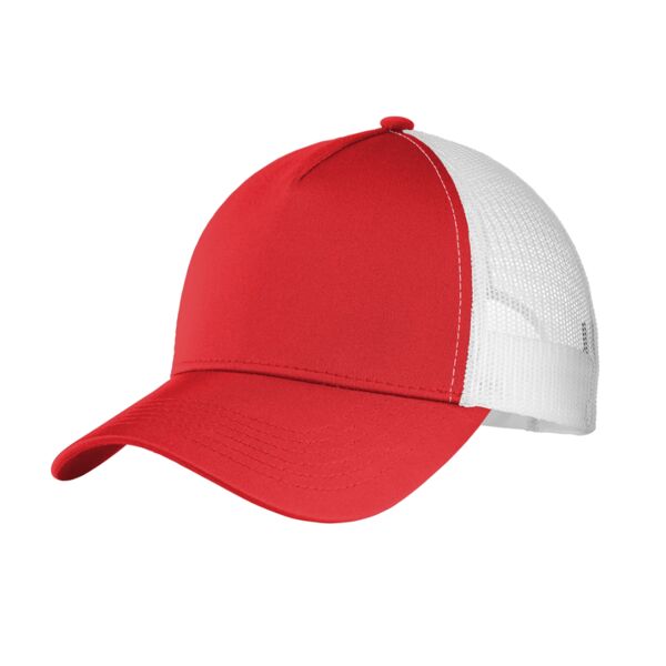PosiCharge ® Competitor Mesh Back Cap Thumbnail